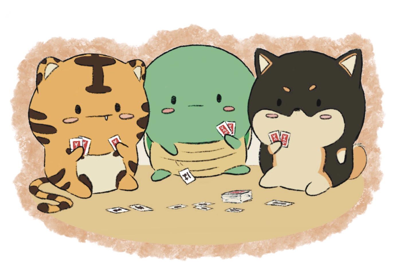 jeux pour apprendre le japonais jeux pour apprendre le japonais