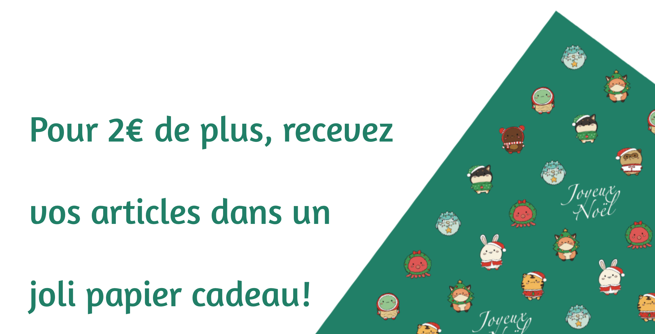 Dareda est un jeu original pour s'initier à la langue japonaise